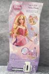 Mattel - Disney Princess - Snap ‘n Style - Aurora - Doll
